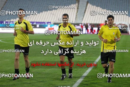 836829, Tehran, [*parameter:4*], لیگ برتر فوتبال ایران، Persian Gulf Cup، Week 10، First Leg، Persepolis 1 v 0 Aluminium Hormozgan on 2012/09/27 at Azadi Stadium