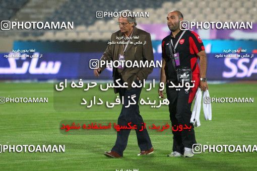 836870, Tehran, [*parameter:4*], لیگ برتر فوتبال ایران، Persian Gulf Cup، Week 10، First Leg، Persepolis 1 v 0 Aluminium Hormozgan on 2012/09/27 at Azadi Stadium