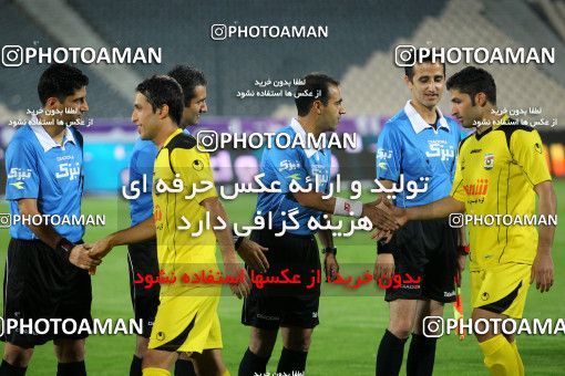 836842, Tehran, [*parameter:4*], لیگ برتر فوتبال ایران، Persian Gulf Cup، Week 10، First Leg، Persepolis 1 v 0 Aluminium Hormozgan on 2012/09/27 at Azadi Stadium