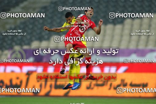 836937, Tehran, [*parameter:4*], لیگ برتر فوتبال ایران، Persian Gulf Cup، Week 10، First Leg، Persepolis 1 v 0 Aluminium Hormozgan on 2012/09/27 at Azadi Stadium