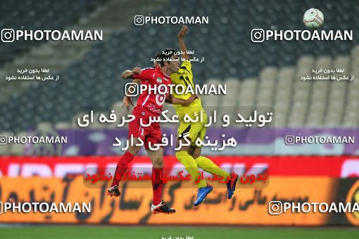836951, Tehran, [*parameter:4*], لیگ برتر فوتبال ایران، Persian Gulf Cup، Week 10، First Leg، Persepolis 1 v 0 Aluminium Hormozgan on 2012/09/27 at Azadi Stadium