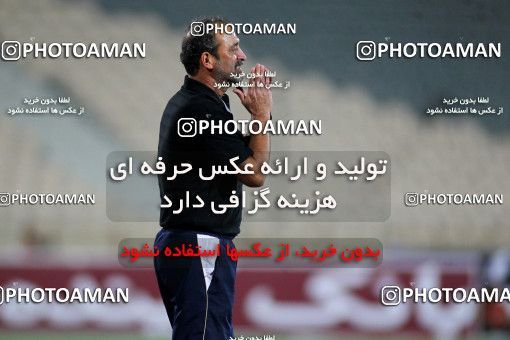 836944, Tehran, [*parameter:4*], لیگ برتر فوتبال ایران، Persian Gulf Cup، Week 10، First Leg، Persepolis 1 v 0 Aluminium Hormozgan on 2012/09/27 at Azadi Stadium