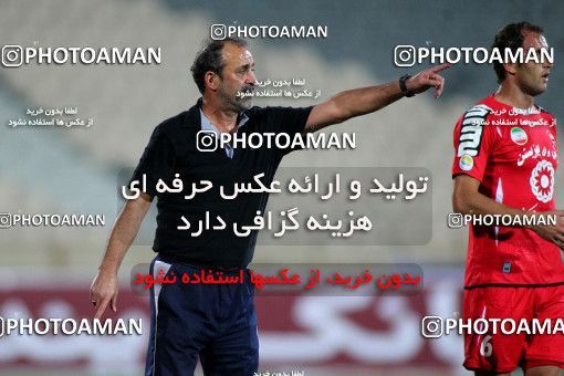 836853, Tehran, [*parameter:4*], لیگ برتر فوتبال ایران، Persian Gulf Cup، Week 10، First Leg، Persepolis 1 v 0 Aluminium Hormozgan on 2012/09/27 at Azadi Stadium