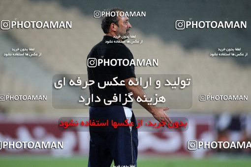 836880, Tehran, [*parameter:4*], لیگ برتر فوتبال ایران، Persian Gulf Cup، Week 10، First Leg، Persepolis 1 v 0 Aluminium Hormozgan on 2012/09/27 at Azadi Stadium