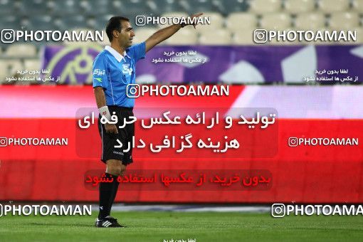 836837, Tehran, [*parameter:4*], لیگ برتر فوتبال ایران، Persian Gulf Cup، Week 10، First Leg، Persepolis 1 v 0 Aluminium Hormozgan on 2012/09/27 at Azadi Stadium