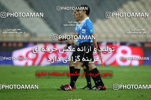 836834, Tehran, [*parameter:4*], لیگ برتر فوتبال ایران، Persian Gulf Cup، Week 10، First Leg، Persepolis 1 v 0 Aluminium Hormozgan on 2012/09/27 at Azadi Stadium