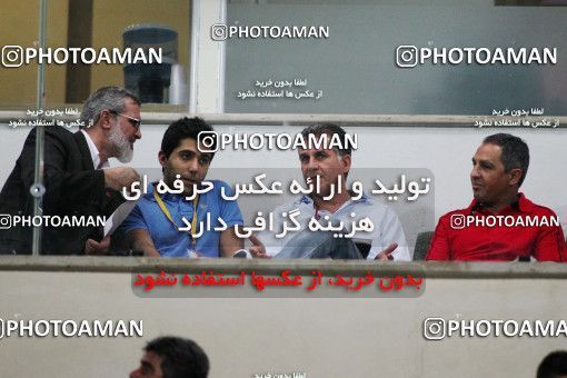 836890, Tehran, [*parameter:4*], لیگ برتر فوتبال ایران، Persian Gulf Cup، Week 10، First Leg، Persepolis 1 v 0 Aluminium Hormozgan on 2012/09/27 at Azadi Stadium