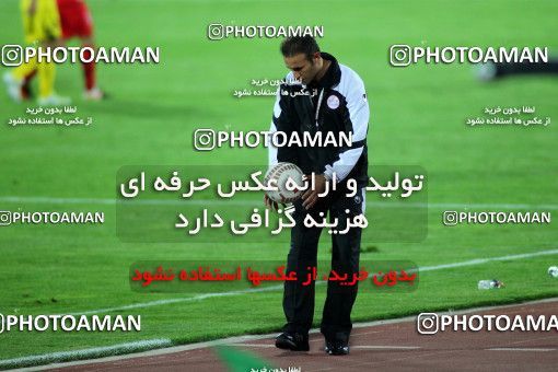 836846, Tehran, [*parameter:4*], لیگ برتر فوتبال ایران، Persian Gulf Cup، Week 10، First Leg، Persepolis 1 v 0 Aluminium Hormozgan on 2012/09/27 at Azadi Stadium