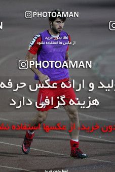 836885, Tehran, [*parameter:4*], لیگ برتر فوتبال ایران، Persian Gulf Cup، Week 10، First Leg، Persepolis 1 v 0 Aluminium Hormozgan on 2012/09/27 at Azadi Stadium