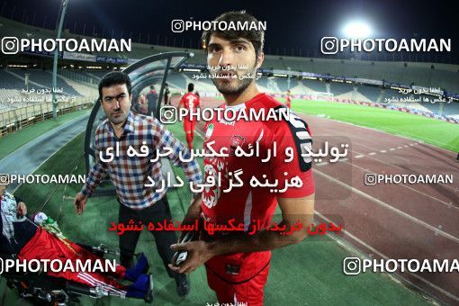 837066, Tehran, [*parameter:4*], لیگ برتر فوتبال ایران، Persian Gulf Cup، Week 10، First Leg، Persepolis 1 v 0 Aluminium Hormozgan on 2012/09/27 at Azadi Stadium