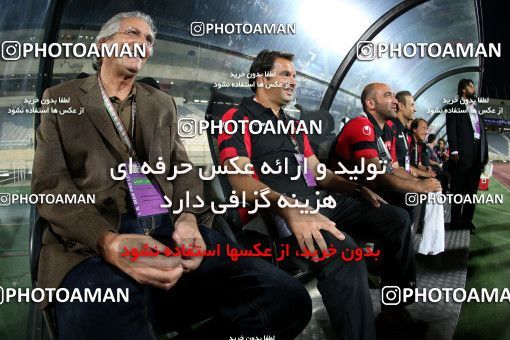 837129, Tehran, [*parameter:4*], لیگ برتر فوتبال ایران، Persian Gulf Cup، Week 10، First Leg، Persepolis 1 v 0 Aluminium Hormozgan on 2012/09/27 at Azadi Stadium
