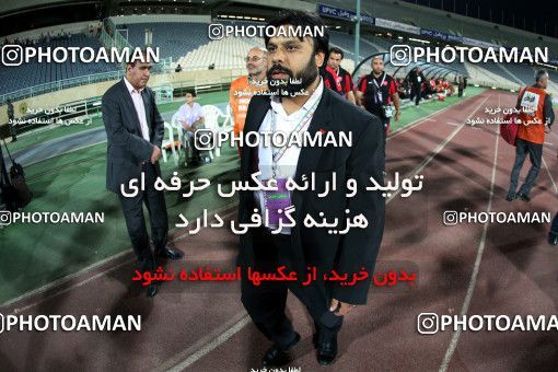 837008, Tehran, [*parameter:4*], لیگ برتر فوتبال ایران، Persian Gulf Cup، Week 10، First Leg، Persepolis 1 v 0 Aluminium Hormozgan on 2012/09/27 at Azadi Stadium
