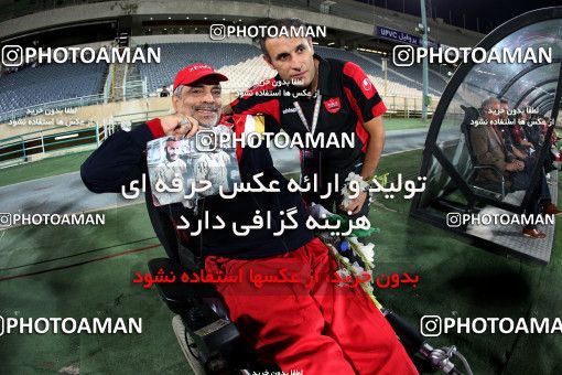 836995, Tehran, [*parameter:4*], لیگ برتر فوتبال ایران، Persian Gulf Cup، Week 10، First Leg، Persepolis 1 v 0 Aluminium Hormozgan on 2012/09/27 at Azadi Stadium