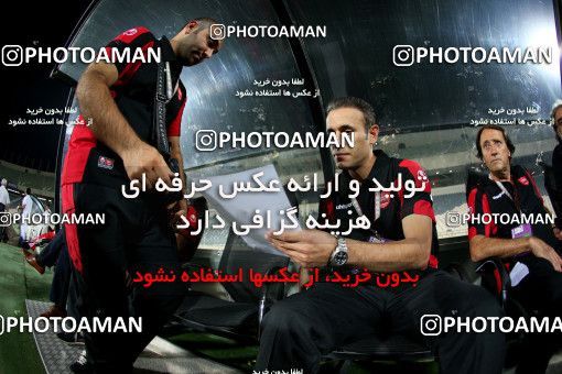 836999, Tehran, [*parameter:4*], لیگ برتر فوتبال ایران، Persian Gulf Cup، Week 10، First Leg، Persepolis 1 v 0 Aluminium Hormozgan on 2012/09/27 at Azadi Stadium