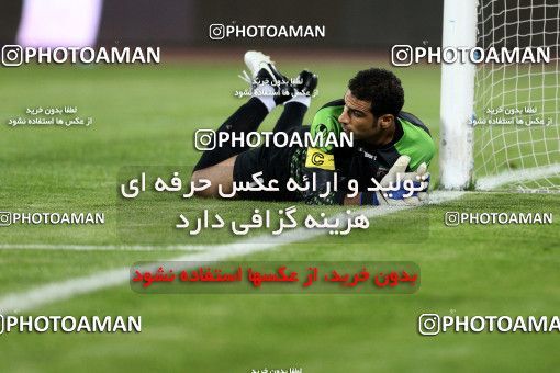 837037, Tehran, [*parameter:4*], لیگ برتر فوتبال ایران، Persian Gulf Cup، Week 10، First Leg، Persepolis 1 v 0 Aluminium Hormozgan on 2012/09/27 at Azadi Stadium