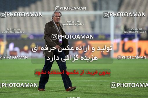 837045, Tehran, [*parameter:4*], لیگ برتر فوتبال ایران، Persian Gulf Cup، Week 10، First Leg، Persepolis 1 v 0 Aluminium Hormozgan on 2012/09/27 at Azadi Stadium