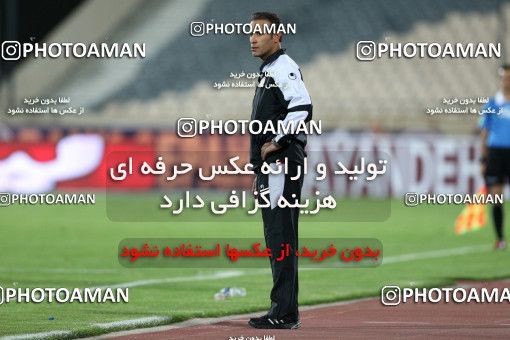 837049, Tehran, [*parameter:4*], لیگ برتر فوتبال ایران، Persian Gulf Cup، Week 10، First Leg، Persepolis 1 v 0 Aluminium Hormozgan on 2012/09/27 at Azadi Stadium