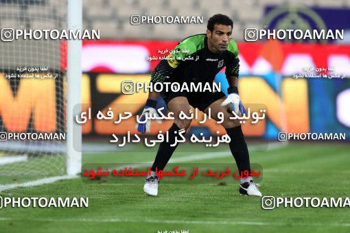 837101, Tehran, [*parameter:4*], لیگ برتر فوتبال ایران، Persian Gulf Cup، Week 10، First Leg، Persepolis 1 v 0 Aluminium Hormozgan on 2012/09/27 at Azadi Stadium