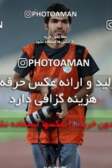 837152, Tehran, [*parameter:4*], Iran Pro League، Persian Gulf Cup، 2012-13 season، First Leg، Week 10، Persepolis ۱ v ۰ Aluminium Hormozgan on 2012/09/27 at Azadi Stadium