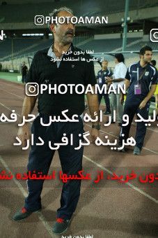 837215, Tehran, [*parameter:4*], لیگ برتر فوتبال ایران، Persian Gulf Cup، Week 10، First Leg، Persepolis 1 v 0 Aluminium Hormozgan on 2012/09/27 at Azadi Stadium