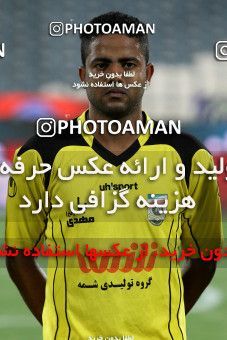 837278, Tehran, [*parameter:4*], Iran Pro League، Persian Gulf Cup، 2012-13 season، First Leg، Week 10، Persepolis v Aluminium Hormozgan on 2012/09/27 at Azadi Stadium  / ([*parameter:140*] - [*parameter:139*]) (10)