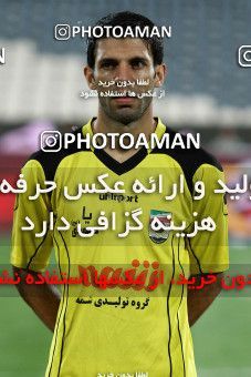 837191, Tehran, [*parameter:4*], Iran Pro League، Persian Gulf Cup، 2012-13 season، First Leg، Week 10، Persepolis v Aluminium Hormozgan on 2012/09/27 at Azadi Stadium  / ([*parameter:140*] - [*parameter:139*]) (10)