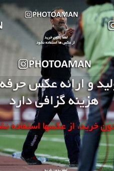 837284, Tehran, [*parameter:4*], لیگ برتر فوتبال ایران، Persian Gulf Cup، Week 10، First Leg، Persepolis 1 v 0 Aluminium Hormozgan on 2012/09/27 at Azadi Stadium