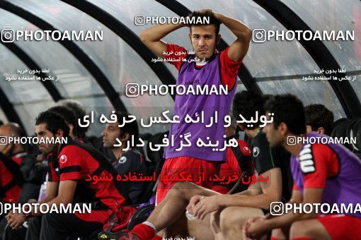 837254, Tehran, [*parameter:4*], لیگ برتر فوتبال ایران، Persian Gulf Cup، Week 10، First Leg، Persepolis 1 v 0 Aluminium Hormozgan on 2012/09/27 at Azadi Stadium