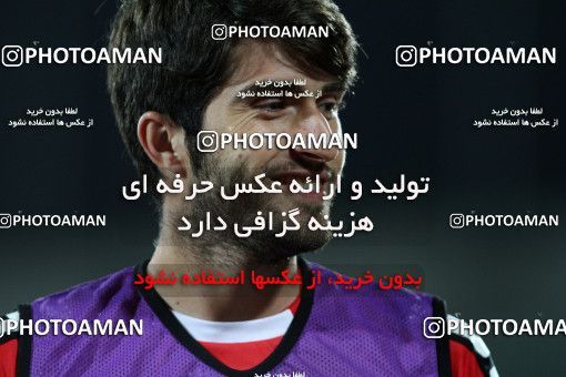 837224, Tehran, [*parameter:4*], لیگ برتر فوتبال ایران، Persian Gulf Cup، Week 10، First Leg، Persepolis 1 v 0 Aluminium Hormozgan on 2012/09/27 at Azadi Stadium