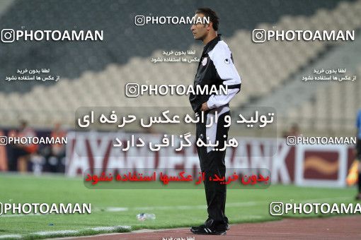 837238, Tehran, [*parameter:4*], لیگ برتر فوتبال ایران، Persian Gulf Cup، Week 10، First Leg، Persepolis 1 v 0 Aluminium Hormozgan on 2012/09/27 at Azadi Stadium