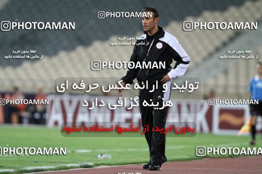 837176, Tehran, [*parameter:4*], لیگ برتر فوتبال ایران، Persian Gulf Cup، Week 10، First Leg، Persepolis 1 v 0 Aluminium Hormozgan on 2012/09/27 at Azadi Stadium