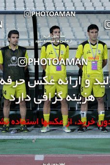 837316, Tehran, [*parameter:4*], لیگ برتر فوتبال ایران، Persian Gulf Cup، Week 10، First Leg، Persepolis 1 v 0 Aluminium Hormozgan on 2012/09/27 at Azadi Stadium