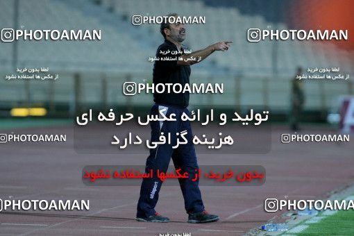 837340, Tehran, [*parameter:4*], لیگ برتر فوتبال ایران، Persian Gulf Cup، Week 10، First Leg، Persepolis 1 v 0 Aluminium Hormozgan on 2012/09/27 at Azadi Stadium