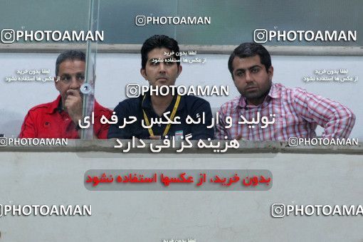 837318, لیگ برتر فوتبال ایران، Persian Gulf Cup، Week 10، First Leg، 2012/09/27، Tehran، Azadi Stadium، Persepolis 1 - 0 Aluminium Hormozgan