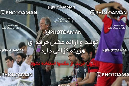 837302, Tehran, [*parameter:4*], لیگ برتر فوتبال ایران، Persian Gulf Cup، Week 10، First Leg، Persepolis 1 v 0 Aluminium Hormozgan on 2012/09/27 at Azadi Stadium