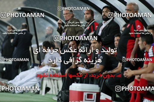 837290, Tehran, [*parameter:4*], لیگ برتر فوتبال ایران، Persian Gulf Cup، Week 10، First Leg، Persepolis 1 v 0 Aluminium Hormozgan on 2012/09/27 at Azadi Stadium
