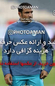 841530, Tehran, [*parameter:4*], لیگ برتر فوتبال ایران، Persian Gulf Cup، Week 24، Second Leg، Paykan 0 v 3 Esteghlal on 2013/01/29 at Azadi Stadium
