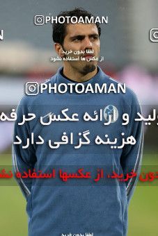 841673, Tehran, [*parameter:4*], لیگ برتر فوتبال ایران، Persian Gulf Cup، Week 24، Second Leg، Paykan 0 v 3 Esteghlal on 2013/01/29 at Azadi Stadium