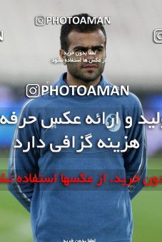 841770, Tehran, [*parameter:4*], لیگ برتر فوتبال ایران، Persian Gulf Cup، Week 24، Second Leg، Paykan 0 v 3 Esteghlal on 2013/01/29 at Azadi Stadium