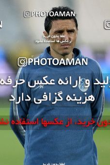 841755, Tehran, [*parameter:4*], لیگ برتر فوتبال ایران، Persian Gulf Cup، Week 24، Second Leg، Paykan 0 v 3 Esteghlal on 2013/01/29 at Azadi Stadium