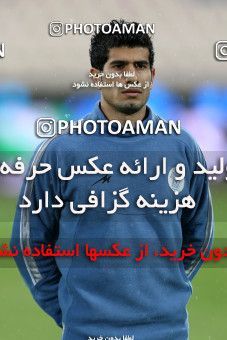 841601, Tehran, [*parameter:4*], لیگ برتر فوتبال ایران، Persian Gulf Cup، Week 24، Second Leg، Paykan 0 v 3 Esteghlal on 2013/01/29 at Azadi Stadium