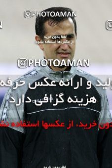 841792, Tehran, [*parameter:4*], لیگ برتر فوتبال ایران، Persian Gulf Cup، Week 24، Second Leg، Paykan 0 v 3 Esteghlal on 2013/01/29 at Azadi Stadium