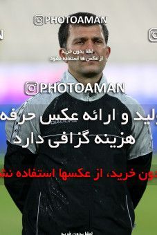 841705, Tehran, [*parameter:4*], لیگ برتر فوتبال ایران، Persian Gulf Cup، Week 24، Second Leg، Paykan 0 v 3 Esteghlal on 2013/01/29 at Azadi Stadium