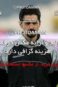 841687, Tehran, [*parameter:4*], لیگ برتر فوتبال ایران، Persian Gulf Cup، Week 24، Second Leg، Paykan 0 v 3 Esteghlal on 2013/01/29 at Azadi Stadium