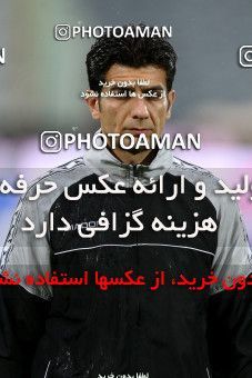 841801, Tehran, [*parameter:4*], لیگ برتر فوتبال ایران، Persian Gulf Cup، Week 24، Second Leg، Paykan 0 v 3 Esteghlal on 2013/01/29 at Azadi Stadium