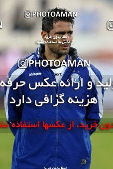 841685, Tehran, [*parameter:4*], لیگ برتر فوتبال ایران، Persian Gulf Cup، Week 24، Second Leg، Paykan 0 v 3 Esteghlal on 2013/01/29 at Azadi Stadium