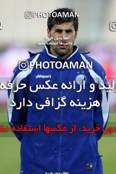 841789, Tehran, [*parameter:4*], لیگ برتر فوتبال ایران، Persian Gulf Cup، Week 24، Second Leg، Paykan 0 v 3 Esteghlal on 2013/01/29 at Azadi Stadium