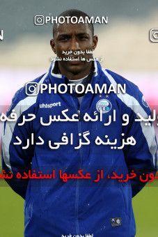 841569, Tehran, [*parameter:4*], لیگ برتر فوتبال ایران، Persian Gulf Cup، Week 24، Second Leg، Paykan 0 v 3 Esteghlal on 2013/01/29 at Azadi Stadium