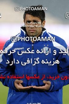 841576, Tehran, [*parameter:4*], لیگ برتر فوتبال ایران، Persian Gulf Cup، Week 24، Second Leg، Paykan 0 v 3 Esteghlal on 2013/01/29 at Azadi Stadium