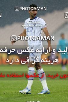 841798, Tehran, [*parameter:4*], لیگ برتر فوتبال ایران، Persian Gulf Cup، Week 24، Second Leg، Paykan 0 v 3 Esteghlal on 2013/01/29 at Azadi Stadium